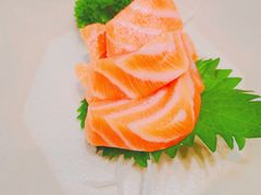 -8PINTS八品脱·日料·烧鸟·精酿小酒馆(莘庄店)