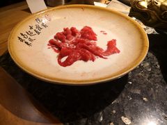 -蜀大侠火锅(四川北路店)
