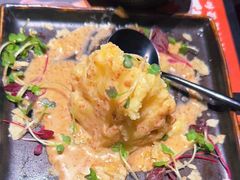 -黑牛の店·黑金店(沈阳万象城店)