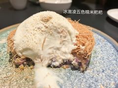 -桂小厨广西菜(水晶城店)