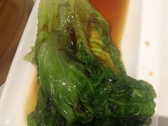 -海联潮港城