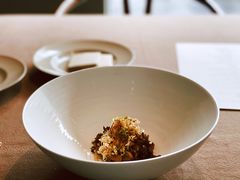 雨季野菌-曲廊院(东四十一条店)