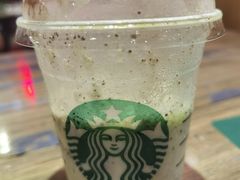 -嘎嘎鸭下巴·爆辣干锅(明教寺店)