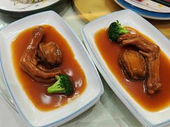-有腥气私房菜·寻味顺德