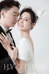 -花漾摄影优选工作室(东莞原创作品店)