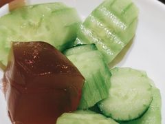 -豪客来牛排(文化路店)