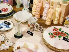 -恋物百货商店(华侨城店)