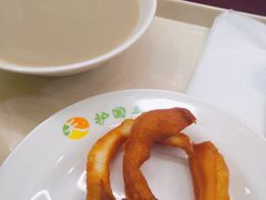 -护国寺小吃(地安门店)