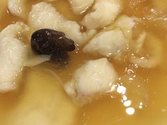 -东兴楼饭庄(六里桥店)