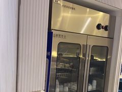 -兰湘子·湘菜小炒(三桥万象城店)