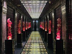 -北京四季酒店·采逸轩