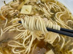 -知味观(翡翠城店)