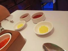 -佐度王子扒房(天鹅湖店)