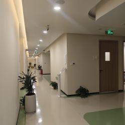 -苏州维多利亚美容医院