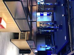 -金妈家烤肉(龙湖U城天街店)