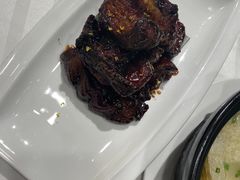 -和记小菜(七宝店)