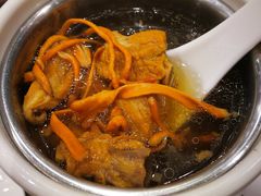 -魏家餐饮(朗香街店)