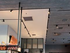 -Wagas沃歌斯(富力广场店)