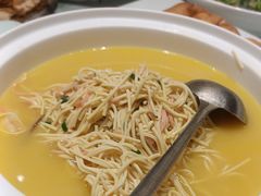 -一宽宽宴(白浮泉路店)