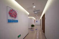 -丰联丽格医疗美容·联合丽格眼整形中心