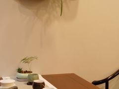 -千禧万福汉亭舫·船舫苏宴