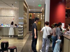 -南京君和堂中医门诊部