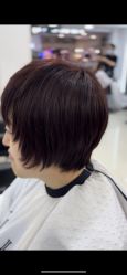 -HaLo hair studio