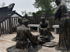 -缥缈峰景区