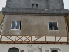 -蠡湖中央公园