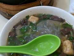 -百年尹氏汤包(湖南路狮子桥店)