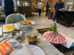 -阿杜打边炉(五江天街店)