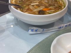 -舌尖上·霞浦滩涂海鲜·新闽菜(总店)