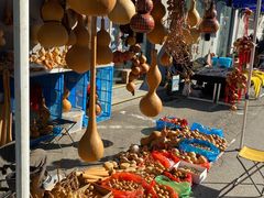 -苏州文庙(姑苏区)