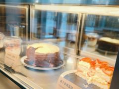 -Wagas沃歌斯(信泰中心商场店)