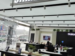-苏宁易购(成都春熙路店)