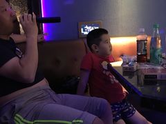 -GalaCity上海歌城(杨浦百联店)