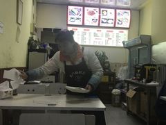 -陈凤祥肠粉猪脚饭(江南大学星光广场店)