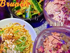-蛙来哒(石厦时代广场)