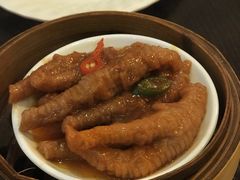 -添运来(茶园奥园广场店)