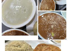 -白魁老号饭庄(安内店)