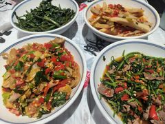 -壹盏灯(惠农店)