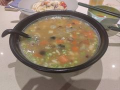 -和平馆·地道港澳茶餐厅(西门口店)