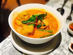 -关夫人餐厅(阳光广场店)