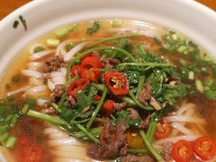 -杨裕兴(岳麓山店)