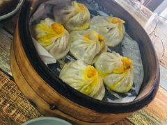 -大郎桥瑞陆糖粥(小太平巷店)