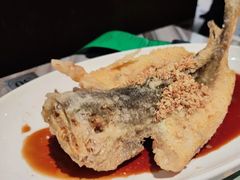 -大树餐厅(大悦城店)