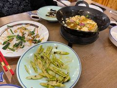 -云天楼国鼎喜宴中心(国鼎店)