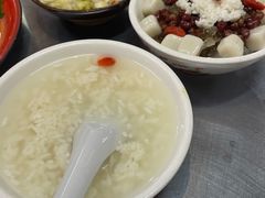 -馬伍旺川菜(江北虹悦城店)