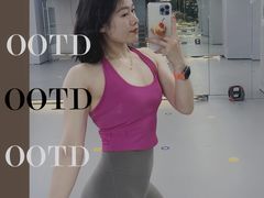 -超鹿运动(五四路恒力城店)