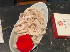 -大妙火锅·非物质文化遗产(东郊记忆店)